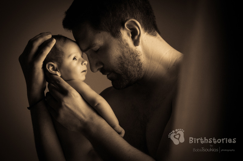 φωτογραφίες νεογέννητων 2