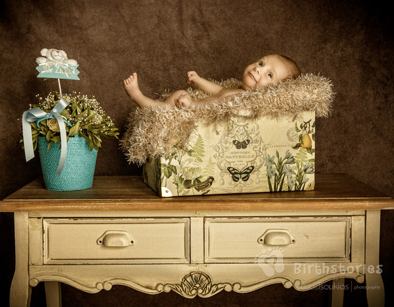 fotografies neogenniton3