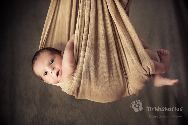 φωτογράφηση μωρών 2