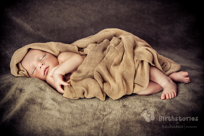 φωτογράφηση μωρών 3