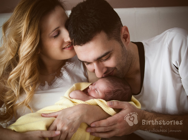 φωτογράφηση μωρών 4