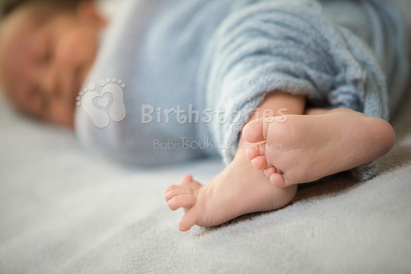 Νεογεννητο_μωρό_01