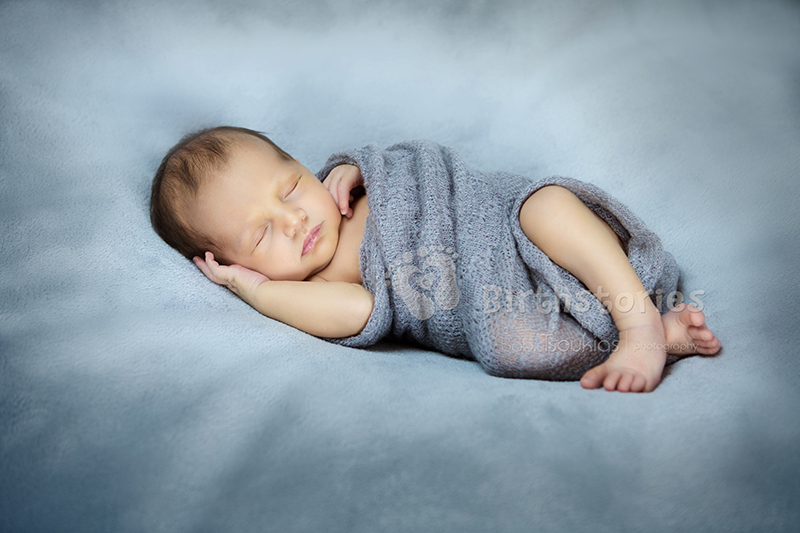 Νεογεννητο_μωρό_02