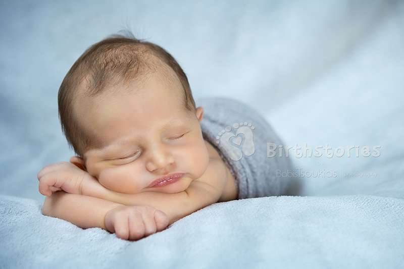 Νεογεννητο_μωρό_03