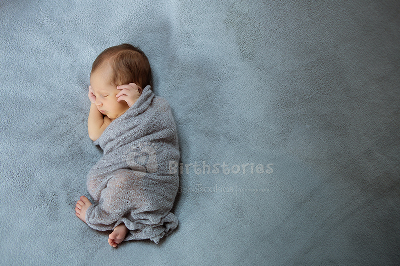 Νεογεννητο_μωρό_04