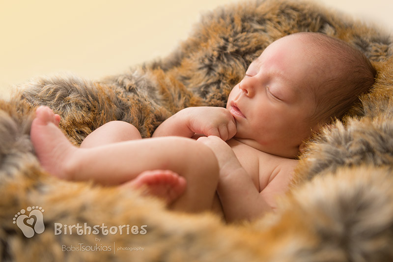 φωτογράφιση_μωρού_νεογέννητο_εγκυμοσύνη_03