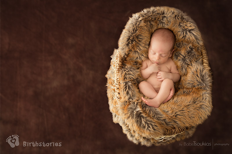 φωτογράφιση_μωρού_νεογέννητο_εγκυμοσύνη_04