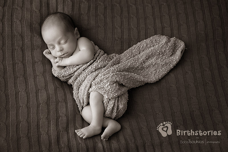 φωτογράφιση_μωρού_νεογέννητο_εγκυμοσύνη_05