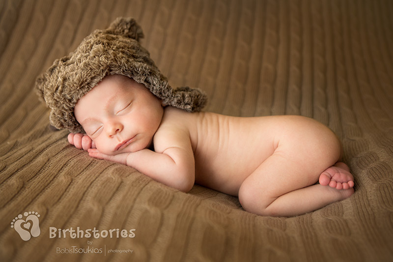 φωτογράφιση_μωρού_νεογέννητο_εγκυμοσύνη_06