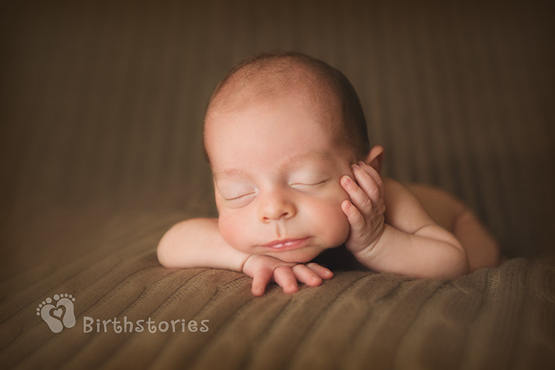 φωτογράφιση_μωρού_νεογέννητο_εγκυμοσύνη_07