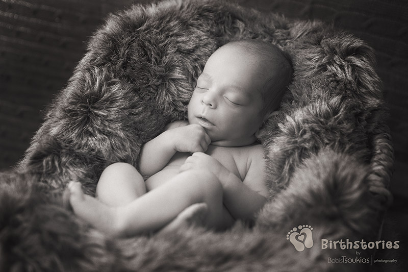 φωτογράφιση_μωρού_νεογέννητο_εγκυμοσύνη_08