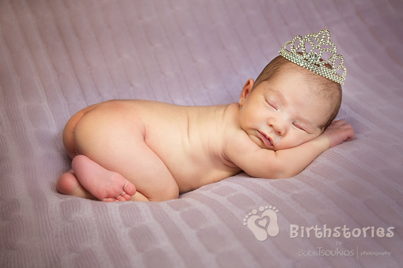 0001_Chara_Newborn_2014