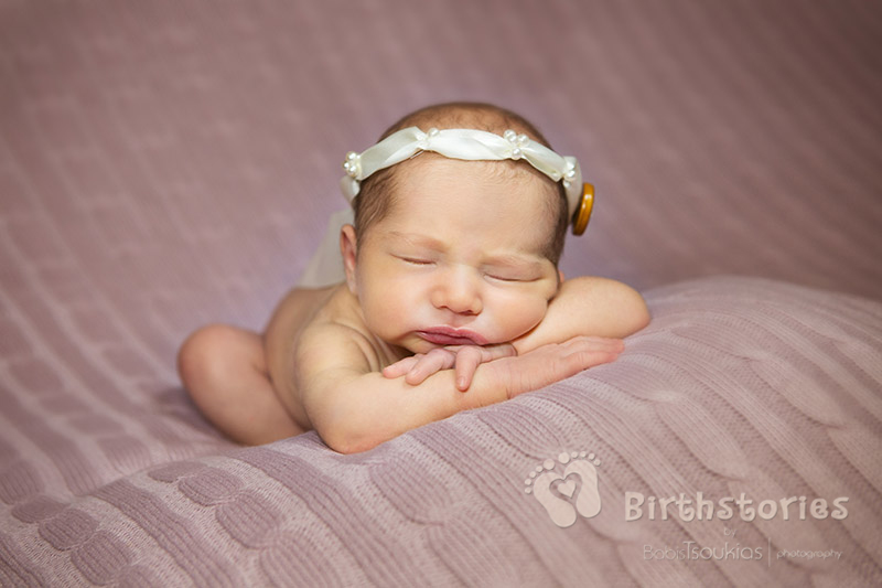 0002_Chara_Newborn_2014