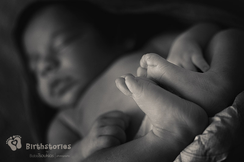 0003_newborn_workshop_2014
