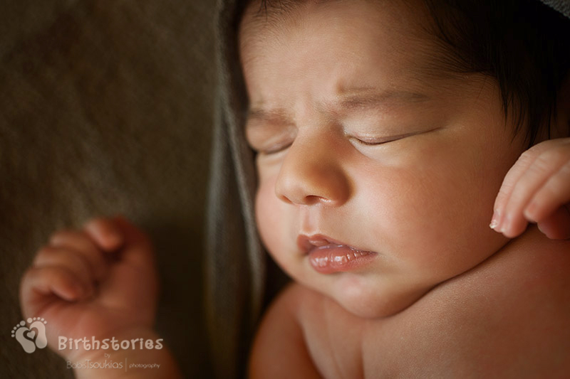 0007_newborn_workshop_2014