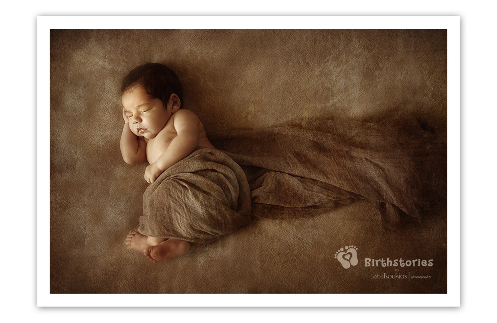 0017_newborn_workshop_2014