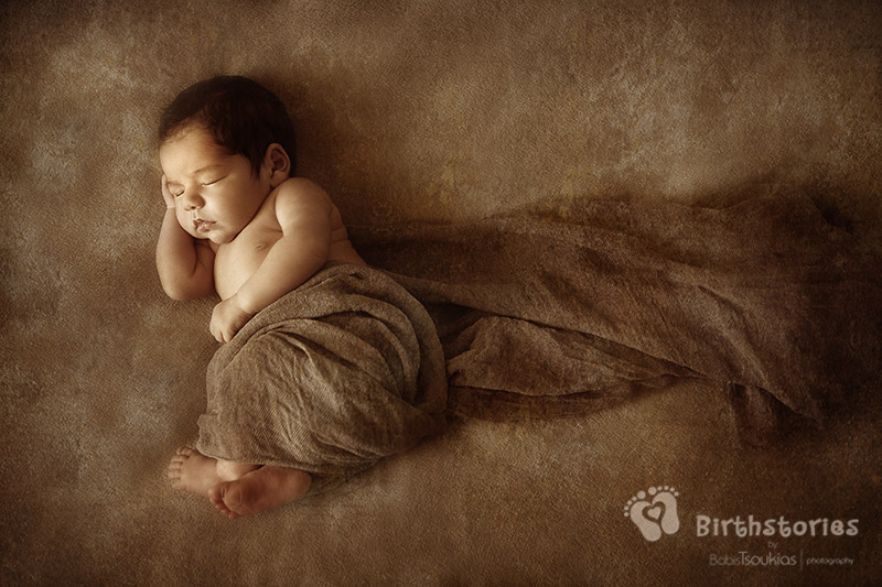0017_newborn_workshop_2014