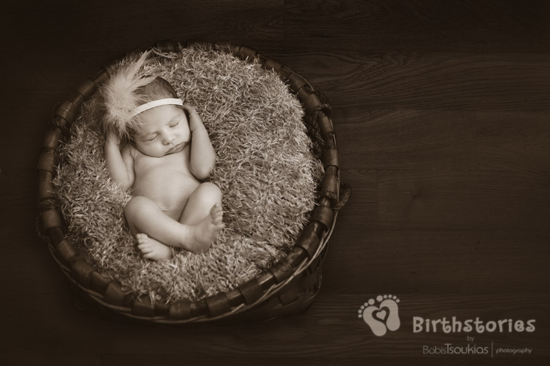 0023_Chara_newborn_2014