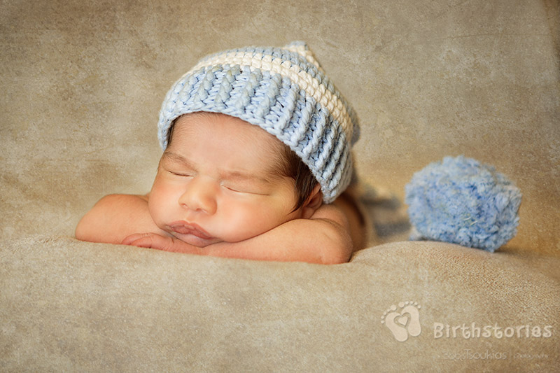 0023_newborn_workshop_2014