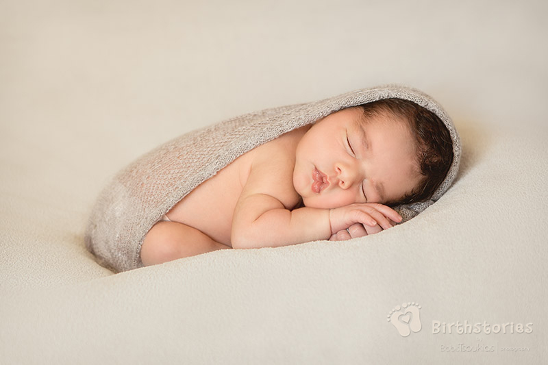 0025_newborn_workshop_2014