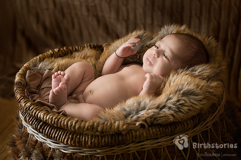 0030_newborn_workshop_2014