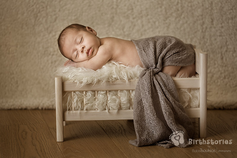 0032_newborn_worsksop2014