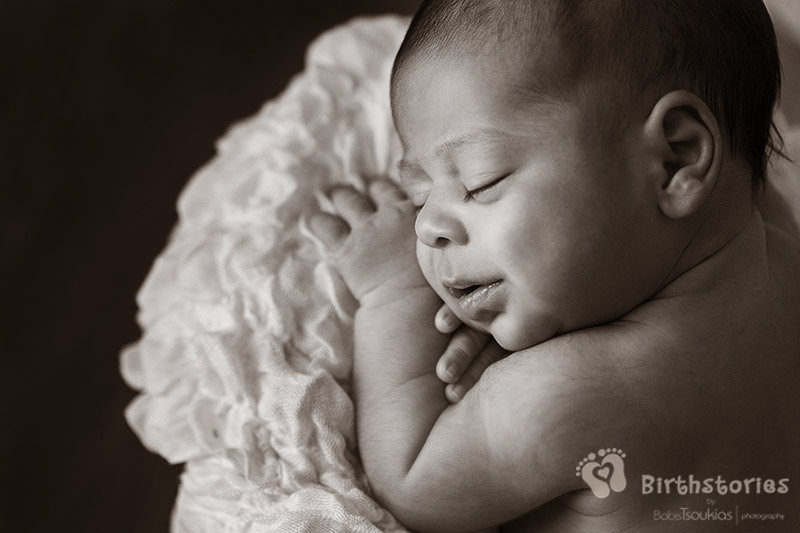 0038_newborn_workshop_2014