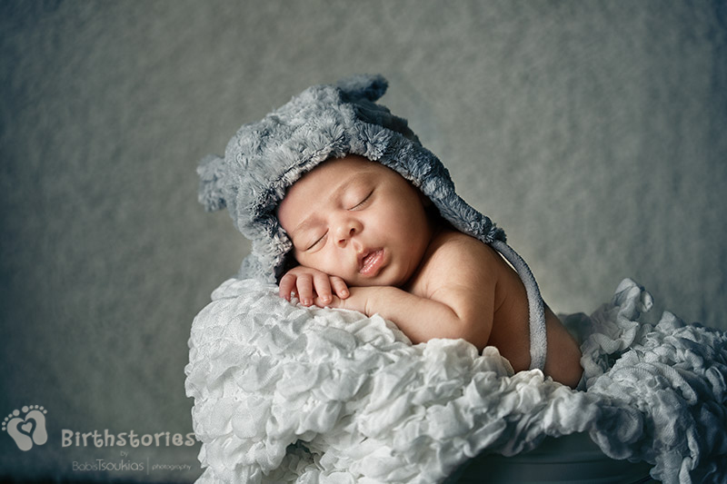 0040_newborn_workshop_2014