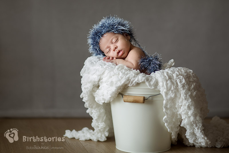 0041_newborn_workshop_2014