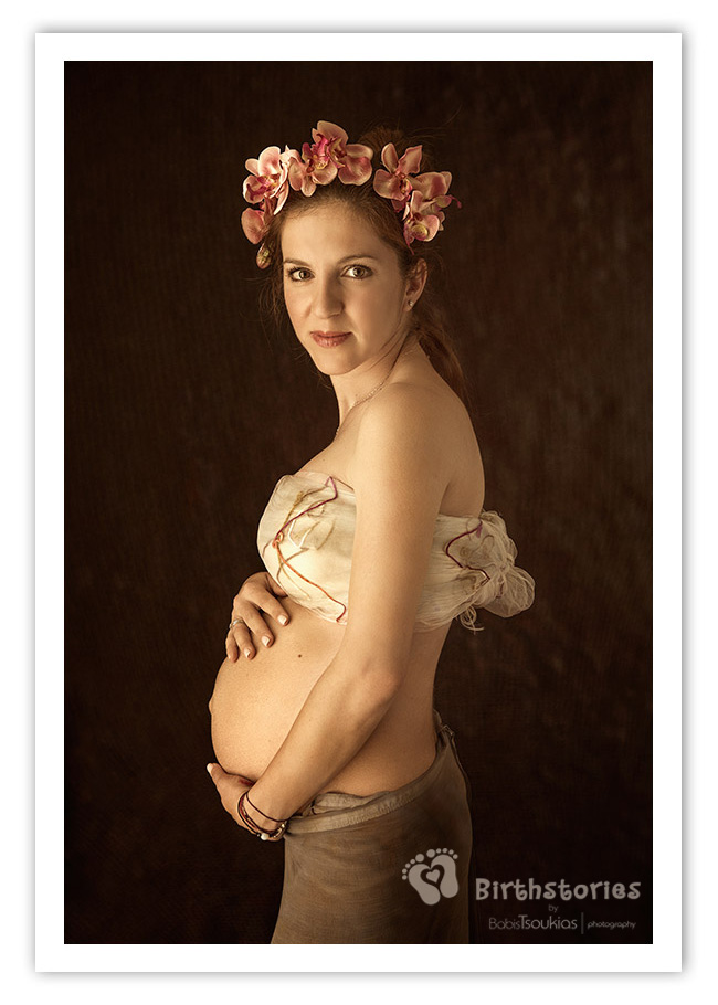 0045_newborn_workshop_2014