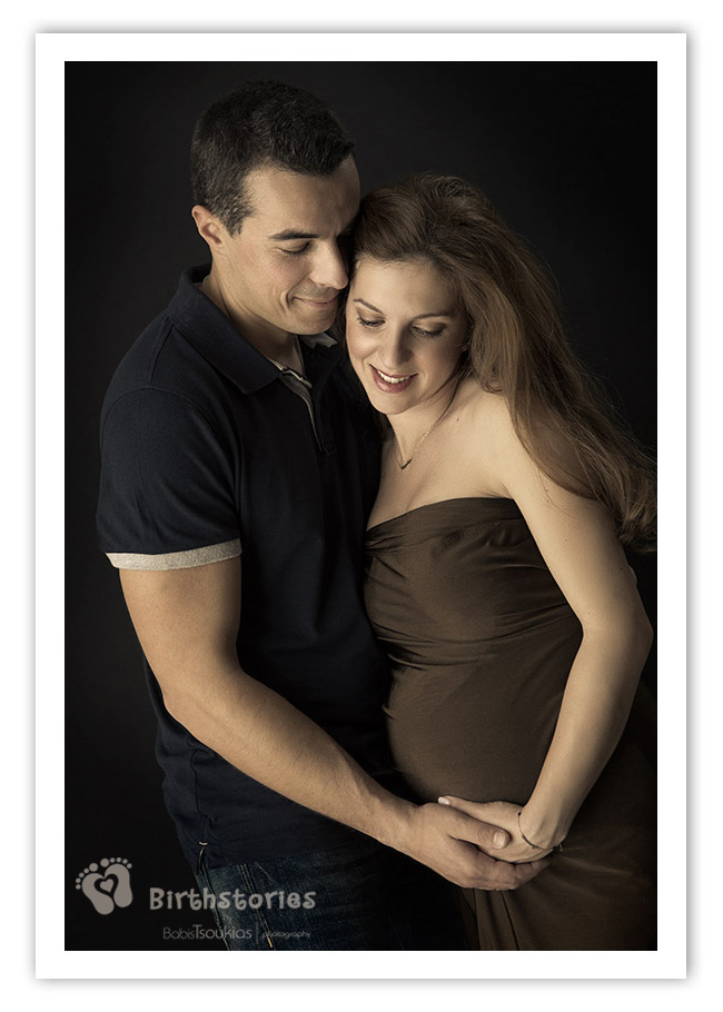 0050_newborn_workshop_2014