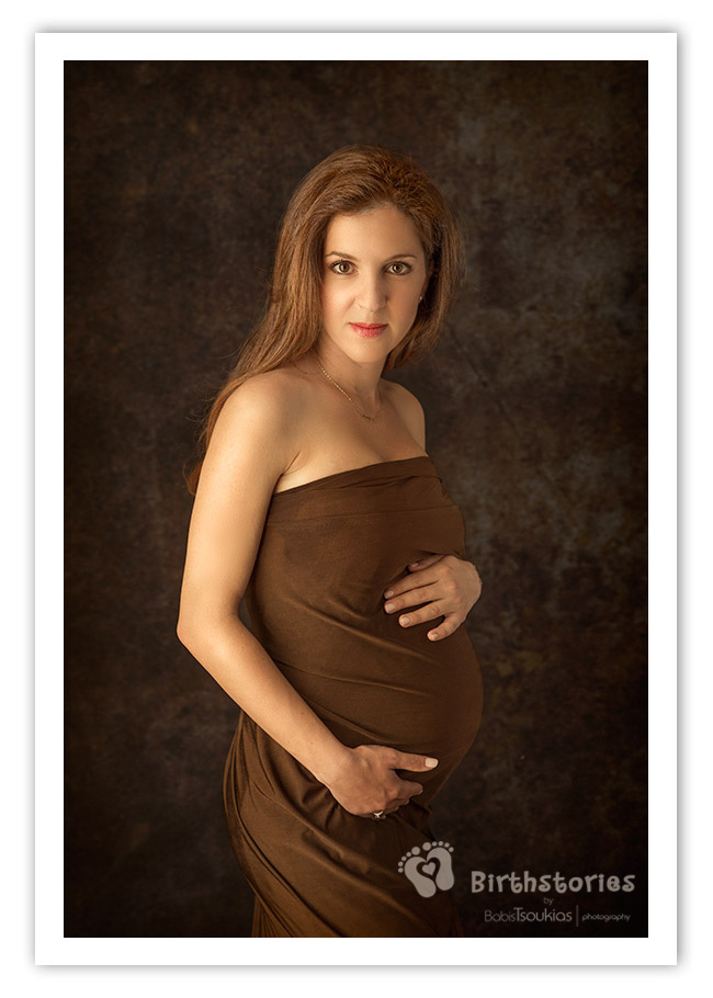 0052_newborn_workshop_2014