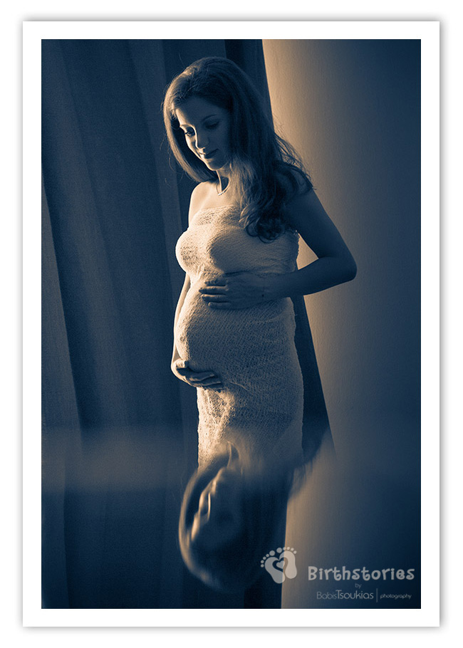 0061_newborn_workshop_2014