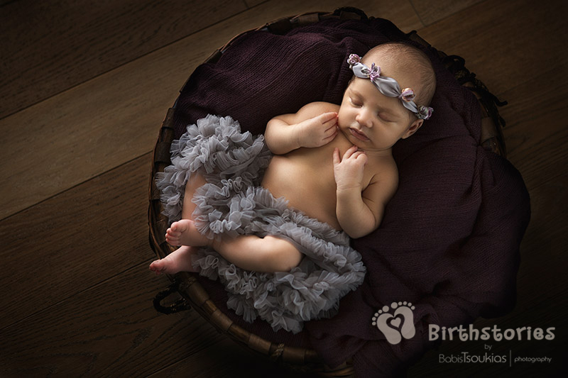 0064_Chara_newborn_2014