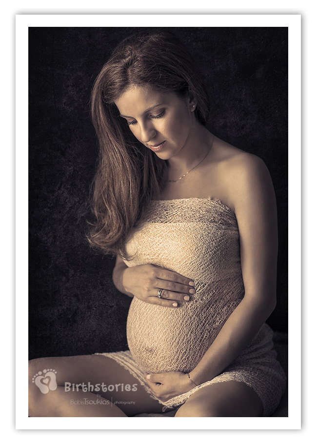 0064_newborn_workshop_2014