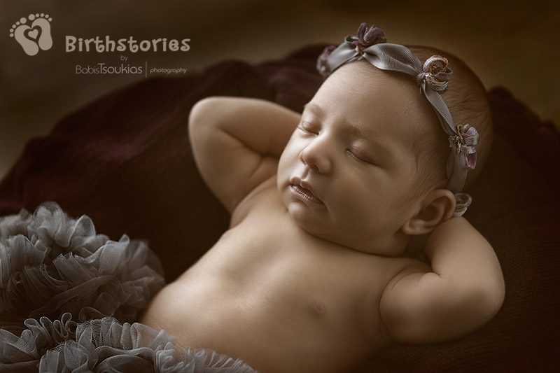 0067_Chara_newborn_2014
