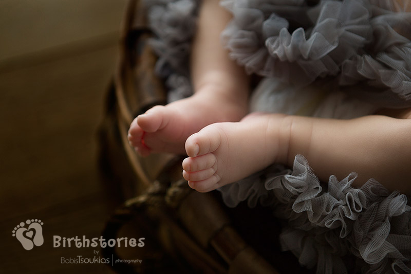 0068_Chara_newborn_2014