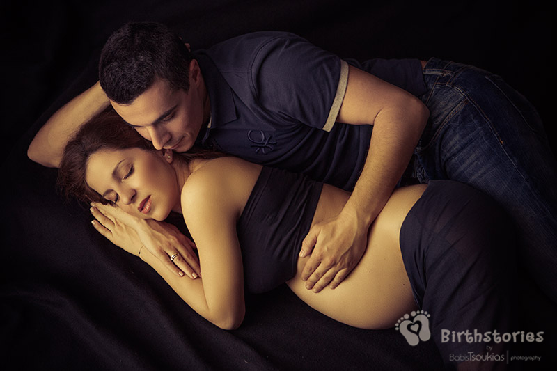 0070_newborn_workshop_2014