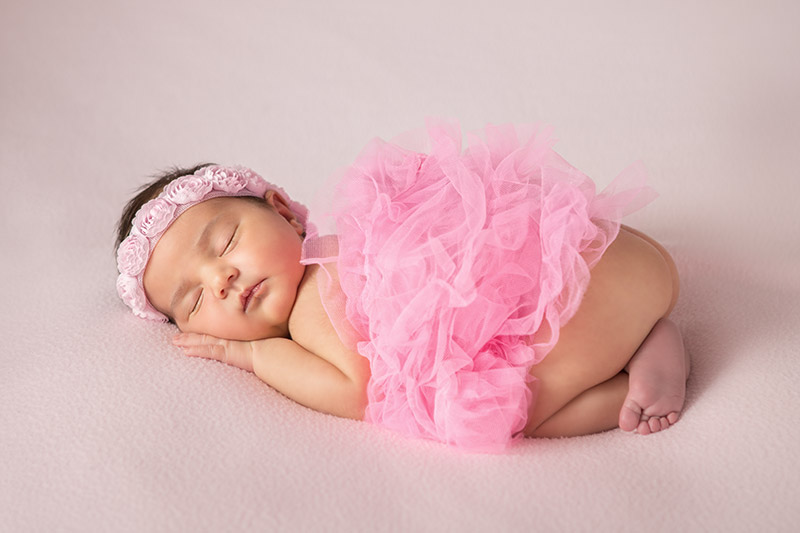 0001_Newborn_Ballerina_photogrpahy_2014