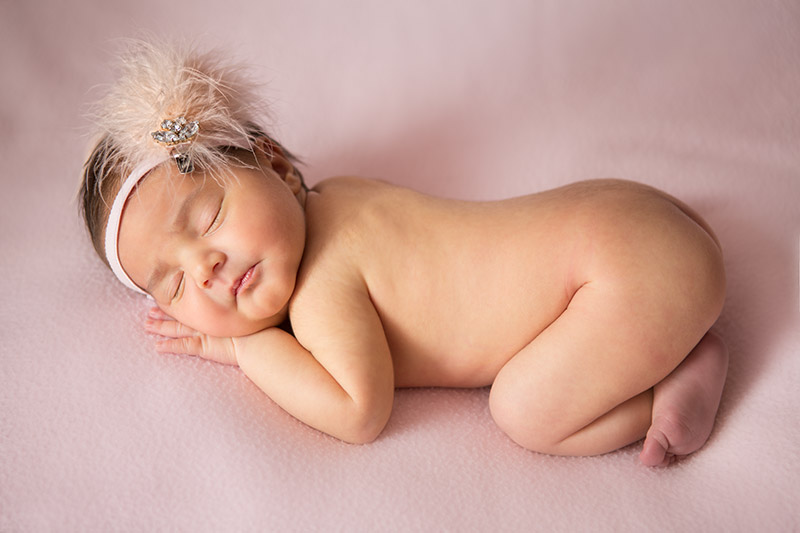 0002_Newborn_Ballerina_photogrpahy_2014