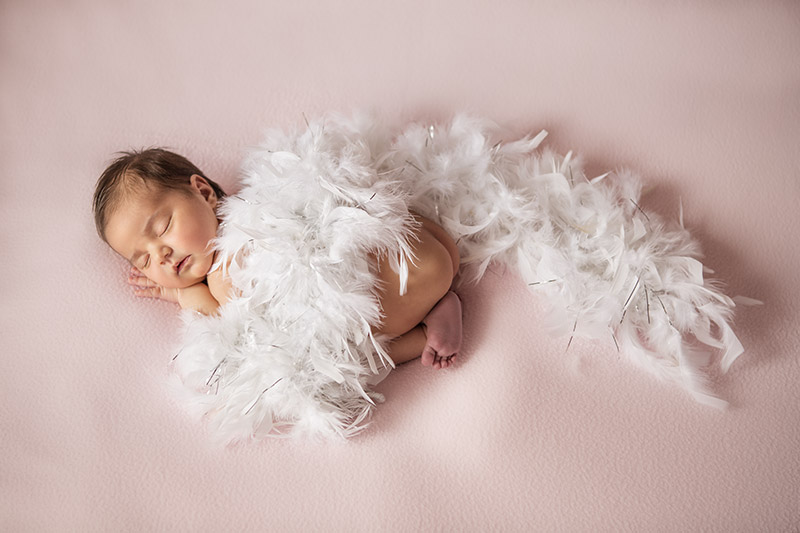 0003_Newborn_Ballerina_photogrpahy_2014