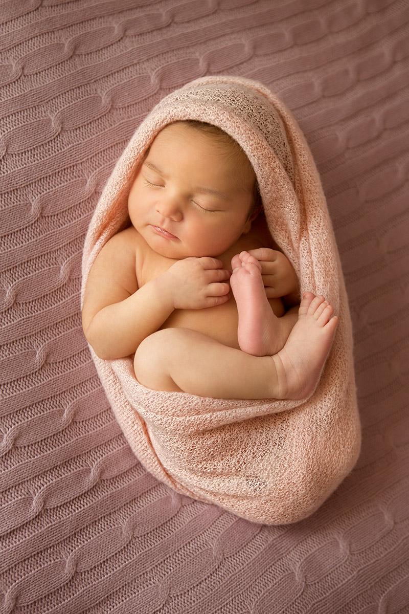 0004_Newborn_Ballerina_photogrpahy_2014
