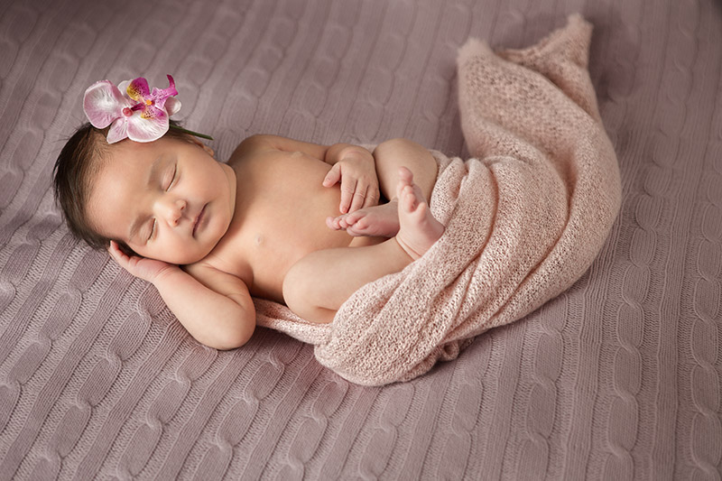 0005_Newborn_Ballerina_photogrpahy_2014