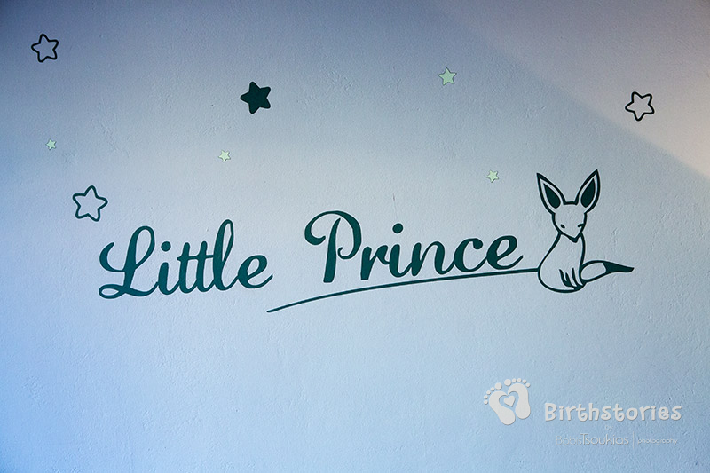 0011_Newborn_Rock_Star_2014