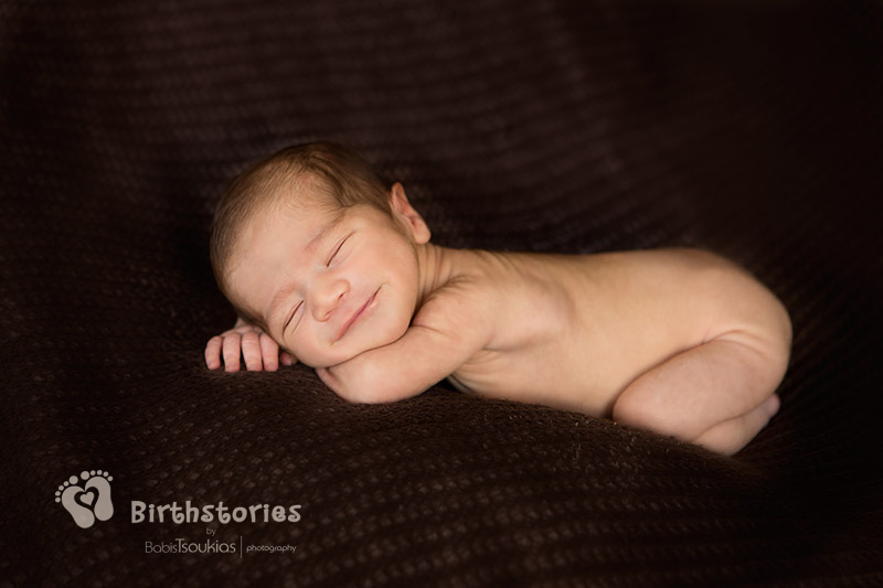 0012_Newborn_Rock_Star_2014