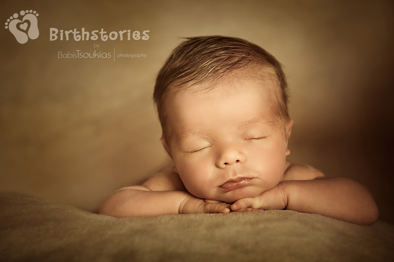 0013_Alexandros_newborn_2014-T
