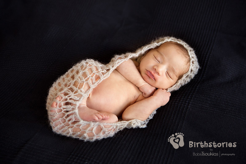 0013_Newborn_Rock_Star_2014