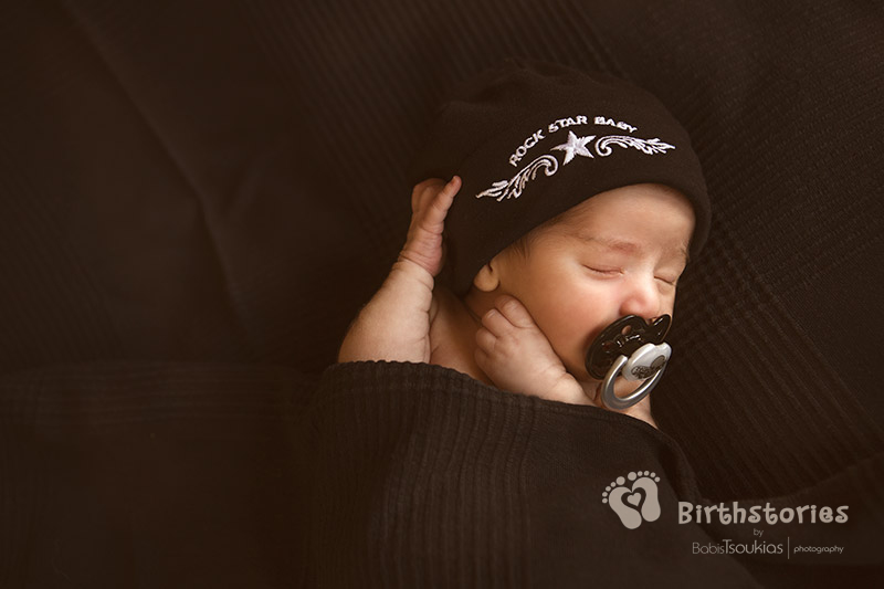 0014_Newborn_Rock_Star_2014