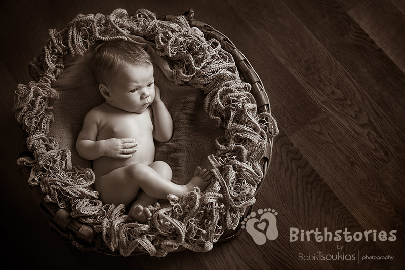 0016_Alexandros_newborn_2014