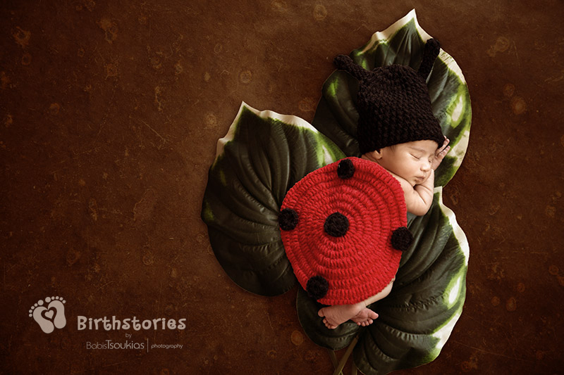 0016_Newborn_Rock_Star_2014